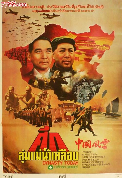 只有本科证没有学位证好找工作吗